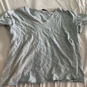 Urban outfitters out from under t shirt